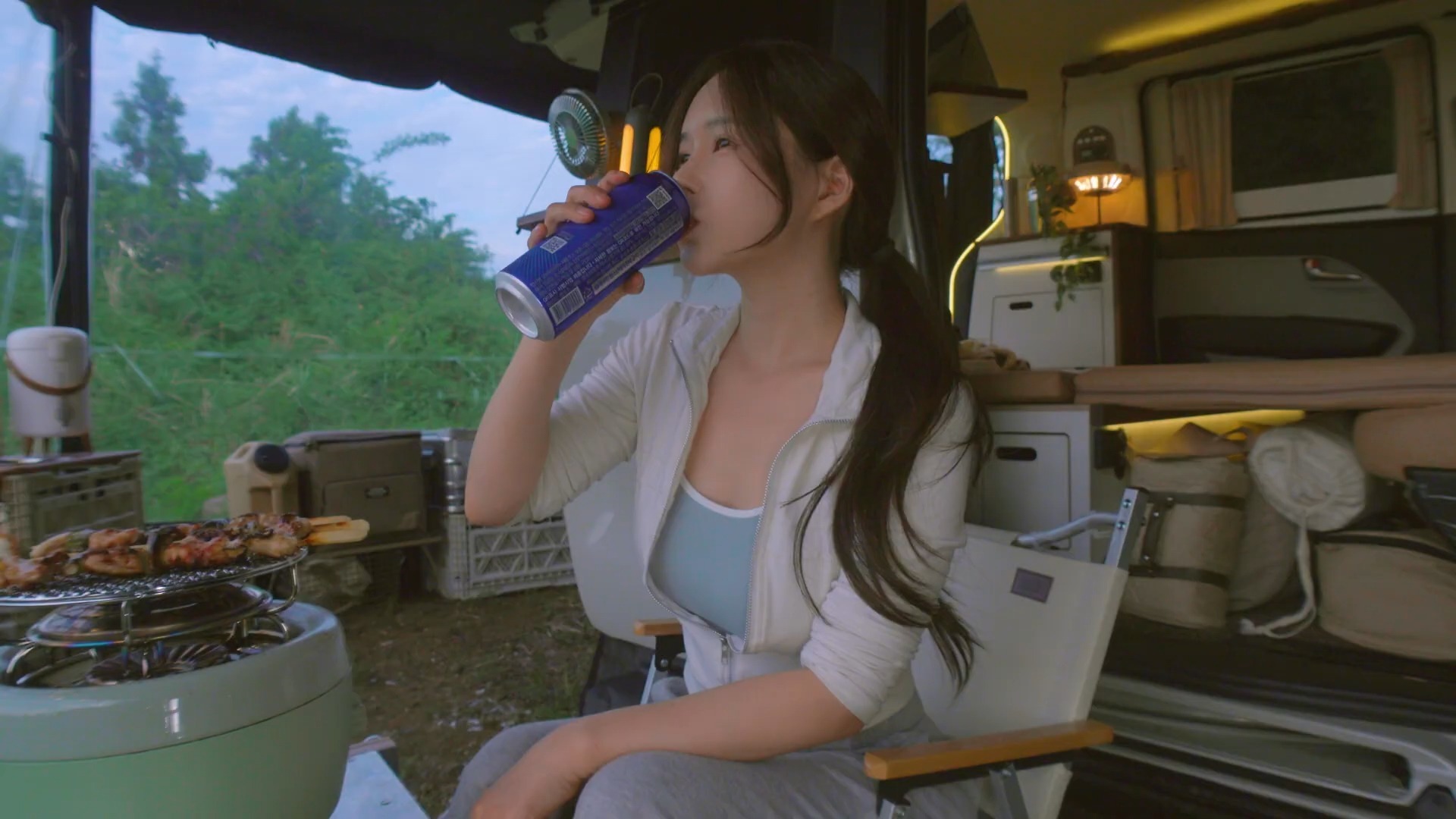 精品国产亚洲人成在线直播-在线观看不卡视频一区-久久视热频国产精品-国产综合在线91精品思思-久热视频在线观看精品-亚洲av毛片不卡-国产裸体歌舞一区二区-日韩激情爽爽影院一区影院|泽连斯基提名前总理什梅加尔担任国防部长